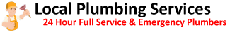 Fernwood PA 24 Hour Plumbers